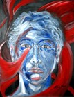 Picture for song 'Million Times' by artist 'Sundown X'