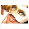 Picture for song 'Sunny Crimea - Catch my smile' by artist 'Sunny Crimea'