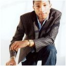 Picture for song '#57 (Pharell Beat)' by artist 'Sunnyville Productions'