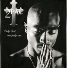 Picture for song 'Pac Dedication' by artist 'Sun of Man'