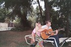 Picture for song 'The Word Of God Is The Will Of God' by artist 'Sunshine with Bergey and Michael J. Peace'
