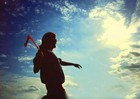 Picture for song 'Boomerang | (Hook By Solo)' by artist 'Supa Crank It'