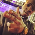 Picture for song 'Don't Try Me | (@SupaCrankIt)' by artist 'Supa Crank It'