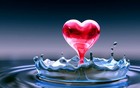 Picture for song 'New Love | (@SupaCrankIt)' by artist 'Supa Crank It'