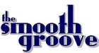 Picture for song '(OLD) Smooth Groove | (.99 Demo DL) $SALE $199.99' by artist 'Supa Crank It'