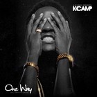 Picture for song 'Wanna Know | (@SupaCrankIt)' by artist 'Supa Crank It'