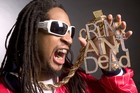 Picture for song 'Wild Out | (.99 Demo DL)' by artist 'Supa Crank It'