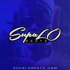 Picture for song 'Way Up W Hook @JuneBMusic CRAZY#Billboard FREE DL' by artist 'SupaLOBeatz'