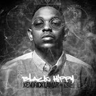 Picture for song 'GOTTA FEELIN KENDRICK LAMAR *SNIPP* FREE D/L' by artist 'supamariobeatz'
