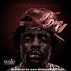 Picture for song 'no shade wale snipp *free d/l*' by artist 'supamariobeatz'
