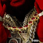 Picture for song 'Hood Billionaire' by artist 'Melo Mirage'