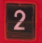 Picture for song 'Two Chords, Two Minutes Of Your Life' by artist 'Superbron'