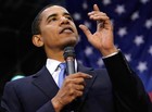 Picture for song 'OBAMA All things are Possible ($.50)' by artist 'SuperLife Beats'