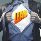 Picture for song 'Lean' by artist 'SUPER NOVAJ BEATS'