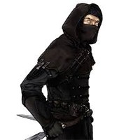 Picture for song 'Smooth Banger Piano Assassin' by artist 'superproducerscrewloose'