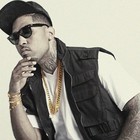 Picture for song 'WhatYouTalknAbout *NEW*' by artist 'Superstaar Beats'
