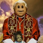 Picture for song 'Just Look At Me' by artist 'SuperStarAlbert'
