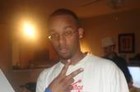 Picture for song 'HIP HOP 2' by artist 'Super Starz'