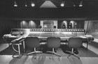 Picture for song 'Professional' by artist 'SupremeMajor'