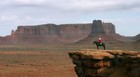 Picture for song 'Indian Spirit World' by artist 'Surfing Guitarist'