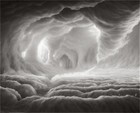 Picture for song 'Black Skys' by artist 'Surpreme Menace'