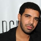 Picture for song 'Drake meets XV!! This Song Too Crazy!!' by artist 'SurrealGang'