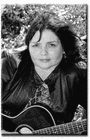Picture for song 'Anywhere USA (2)' by artist 'Susan Lainey'