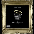 Picture for song '*TRAP*| Double Cup | FREE DL |' by artist 'SVR-BTZ'