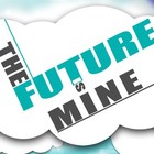 Picture for song 'Robotica *Hot Banger 4 FREE' by artist 'Sw3d - gloKx (MARTIAL-ARTS-BEATS)'