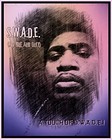 Picture for song 'A TOUCH OF S.W.A.D.E.!' by artist 'S.W.A.D.E. (THE ONE AND ONLY)'