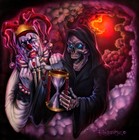 Picture for song 'Beat 70' by artist 'SWAGGAHOLIKS BEATS'