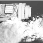 Picture for song '!!NEW!! TrapIt' by artist 'SWAGGAHOLIKS BEATS'