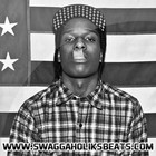 Picture for song '!!NEW!! Turnt Up (No Hook) *$.99 Cent Demo DL*' by artist 'SWAGGAHOLIKS BEATS'