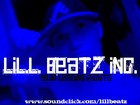 Picture for song 'SOLD I Run Dis *with Hook*' by artist 'SWAGGAHOLIKS BEATS'
