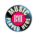 Picture for song 'Getting Fresh' by artist 'Swagga Muzik ENT'