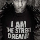 Picture for song 'Don't Come My Way (Tagged) .:Free DL:.' by artist 'Swaggasaurus Beatz'