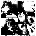 Picture for song 'Rush (Tagged) .:Free DL:.' by artist 'Swaggasaurus Beatz'