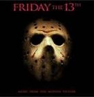 Picture for song 'Friday The 13th *New* (Free D/L)' by artist 'Swagg B Beatz'