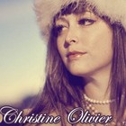 Picture for song 'Christine Olivier: Lovin' On Me' by artist 'Swagger Recording Studios'