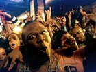 Picture for song '" Jigg!N While SHe Cl@p " cLUB b@NGa' by artist 'Swagg Kid Joddie Beats'