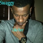 Song picture