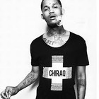 Picture for song 'UMMA BAD BOY' by artist 'swagjkbeats'