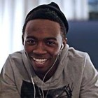 Picture for song 'Summer Anthem *Prod By: Young Swag*' by artist 'Swagtracks'