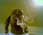 Picture for song 'Check My File' by artist 'SWAMP RECORDS'