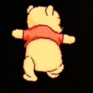 Picture for song 'OOF' by artist 'Swayable'