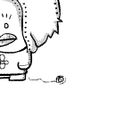 Picture for song 'orange juice & sun' by artist 'sweeddude'
