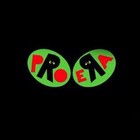 Picture for song 'Pro Era Type Beat - Roots Of all Evil' by artist 'Sweet 2ooth'