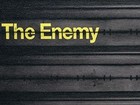 Picture for song 'Enemies or Homies (With Hook) SOLD' by artist 'Sweet Dreamz Muzik'