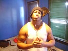 Picture for song 'Big Reim & Beauti - Ready Or Not' by artist 'Sweet P (Valenti)'