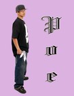 Picture for song 'Poetiq - Reality Bites' by artist 'Sweet P (Valenti)'